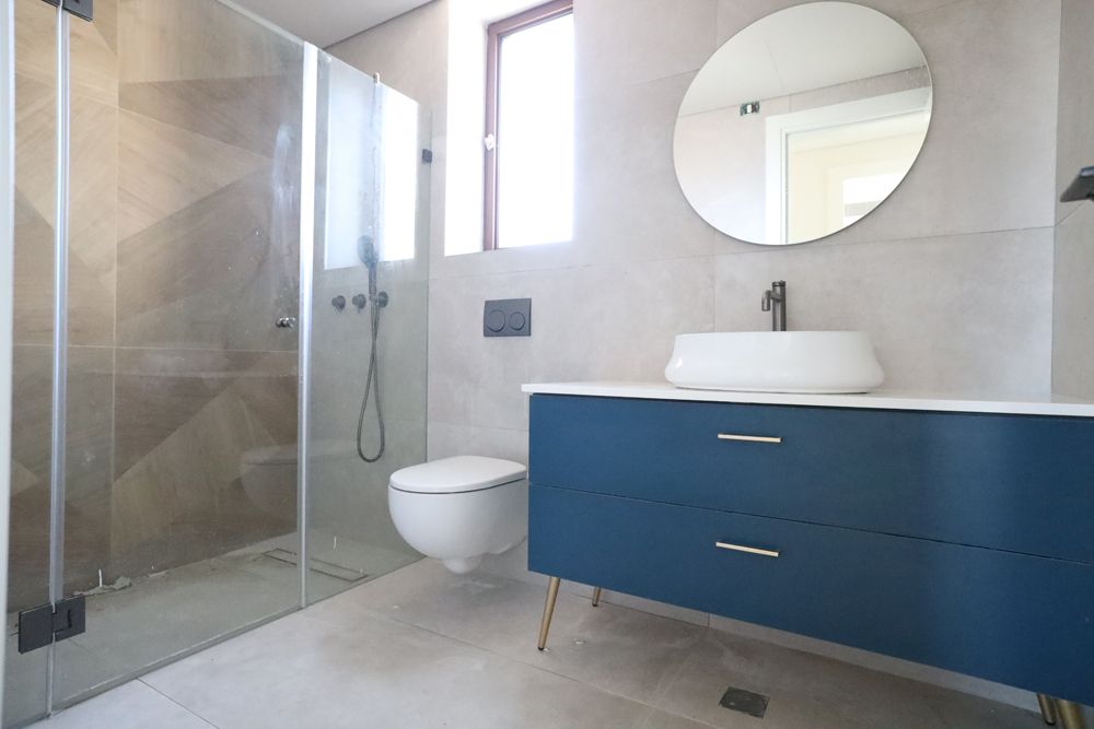 מהסמארטפון שלי